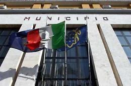 Fondi per il centro anti violenza e gare "pilotate": cinque indagati. I nomi