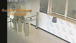 Furbetti del cartellino: l'accusa chiede una condanna e sette rinvii a giudizio
