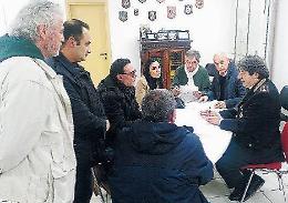 Maggiore sicurezza davanti alle scuole: ecco il protocollo