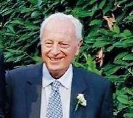 Funerali Visocchi: domani l'addio allo storico titolare dell'Hotel Silva Splendid