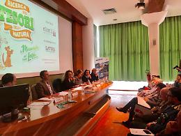 "Alla ricerca dei Tesori": terza edizione al via. Obiettivo su natura e ambiente