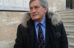 Papà Guglielmo in condizioni gravissime: la comunità prega per lui e spera
