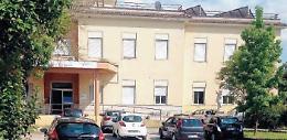 Tagli alla casa della salute: a rischio chiusura il punto di primo intervento