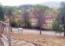 Occupa abusivamente una casa ma lo fa per il figlioletto malato: mamma assolta