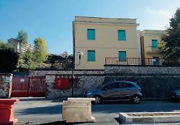 Scuola, termosifoni ko e studenti al freddo: operai al lavoro