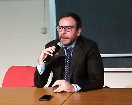 Parlare di mafia per sconfiggerla: dalle origini del fenomeno fino agli ecoreati