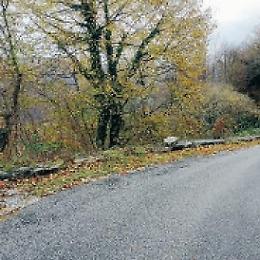 Strade dissestate nell'area nord, un quadro desolante: chieste soluzioni