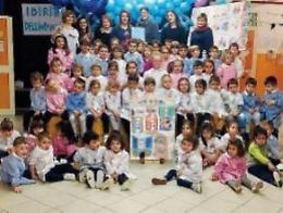 Scuola e Unicef uniti per i diritti dell'infanzia: le iniziative