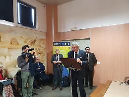 Un laboratorio di innovazione: due "sfide" da 10.000 euro ciascuna