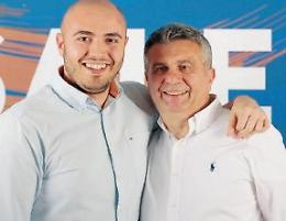 Utilizzo "improprio" dell'auto blu, indagini in corso: e i protagonisti spiegano