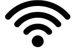 Il wi-fi in paese presto realtà: sarà installato in sette punti strategici