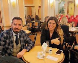 Verso le elezioni: l'asse sovranista blinda la Ciociaria