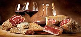 'Di vino in vino': in città arriva la due giorni tra gastronomia e divertimento