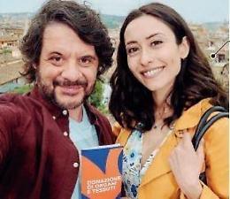 Donazione organi, Frosinone è dietro. Magliocchetti: "necessario sensibilizzare"