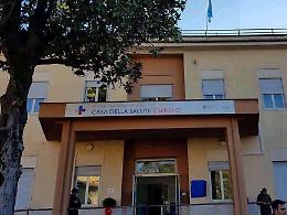 Ceprano, Ecocardiografia: si riparte dopo il forfait dello specialista