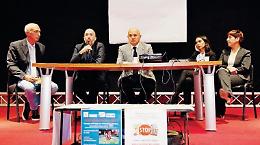 Vite divorate dal gioco: ottanta in cura. Tanti gli operai e gli imprenditori