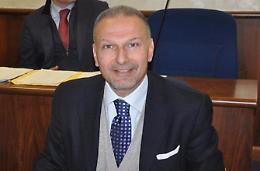 Premialità per i Comuni in piano di rientro: Magliocchetti scrive all'Anci
