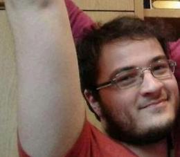 Schianto mortale: due paesi in lutto per la morte di Ivan De Santis