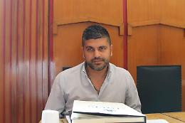 Lega contro il fondo salva Stati, Zicchieri: "La raccolta firme è un successo"