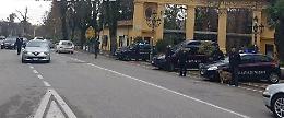 Lotta allo spaccio: controlli antidroga nelle scuole. I risultati