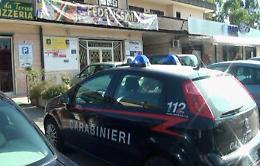 Tifo violento, assalto al club: supporter facinorosi a processo