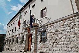 Ferentino, Casa-famiglia per disabili: si accelerano i tempi
