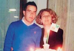 Gilberta, la rabbia dell'ingiustizia: "mostro" a breve fuori, potrà colpire ancora
