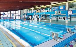 Piscina: chiesto il rinvio a giudizio per sindaco, amministratori e tecnici