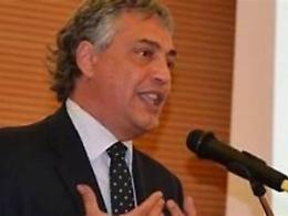 Food Innovation Hub, grande successo per la call del settore agroalimentare