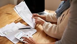Contributo per l'affitto, via alle procedure: ecco come fare per ottenerlo