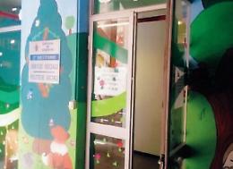 Il Comune al fianco delle fasce più deboli: sostegno per affitto e libri