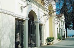 Ferentino, dura battaglia sul project: il Comune tira dritto