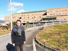 Sanità e povertà: aumentano le famiglie che non possono comprare i farmaci