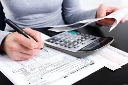 Tributi locali: ora si può pagare con Bancomat o carte di credito