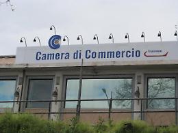 Nasce la Camera di Commercio del Basso Lazio: cos&igrave; saranno divisi i seggi