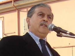 Isola Liri: nessuna notizia da ore, poi la tragedia. Così è morto Domenico Vitale