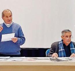 Fiuggi, Confraternite diocesane: approvato il nuovo statuto