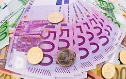 Il "mercato delle patenti": sequestrata una scuola guida in Ciociaria