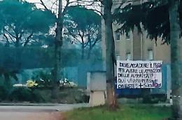 Spedizione punitiva per la droga: nel gruppo anche un quarto uomo, arrestato