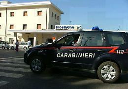 Agguati e rapine, tre gambiani erano il terrore dei pendolari: ecco le condanne