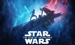 Star Wars, che la forza sia con noi: in sala la sfida finale
