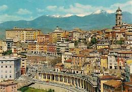 Urbanistica, cambiano le modalità per le richieste di autorizzazione: ecco come