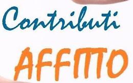 Contributi per l'affitto: adesso si può fare domanda, ecco come