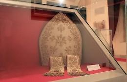 Museo diocesano: apertura straordinaria durante le festività