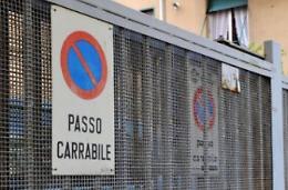 Avvisi Cosap: interrogazione di FdI per valutare quando vanno annullati
