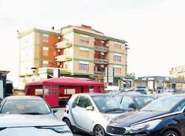 Sparatoria per un regolamento di conti: colpo di scena nell'inchiesta
