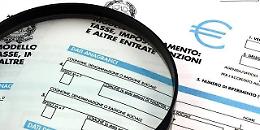 Evasione fiscale: tempi duri per chi non paga. Cambia tutto, ecco come