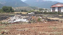Veleni interrati, uniti contro le bombe ambientali: si va al Ministero