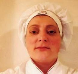 Intossicazione collettiva, la titolare del forno: «I miei piatti non c'entrano»