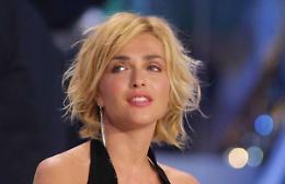 Paola Barale e il presunto flirt con la De Filippi: "So come è nato quel gossip"